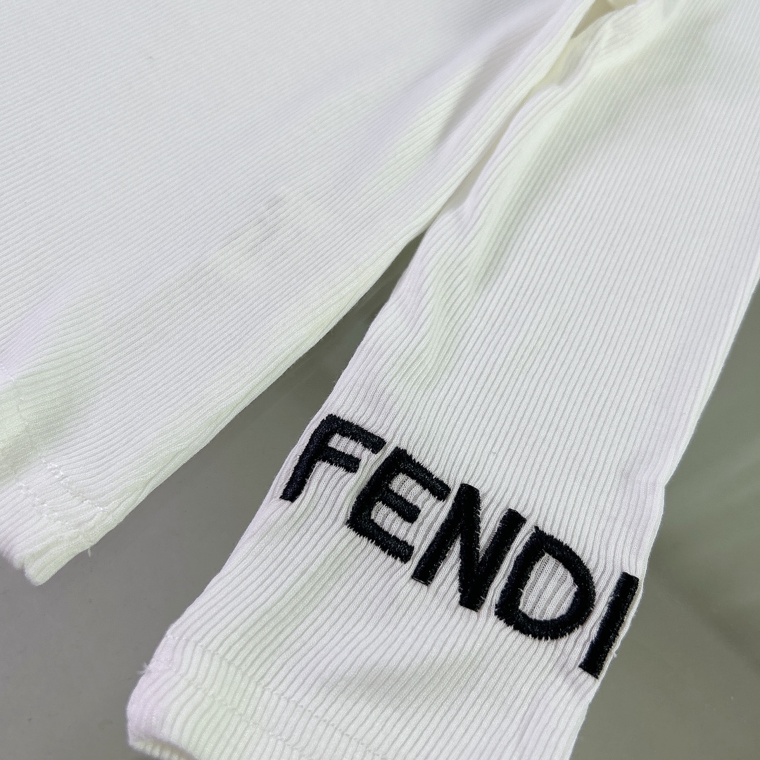 Fendi Kids